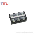 /msite/products/detail/productid/62655137/id/1507395.html